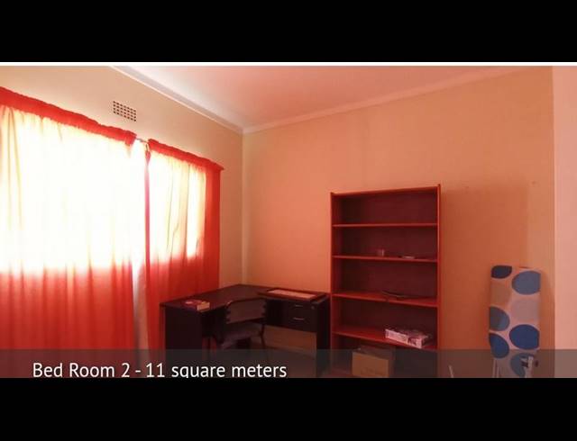 2 BEDROOM APARTMENT FOR SALE IN WOODMEAD